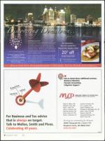 image of November 17, 2011 - number 46