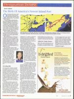 image of November 17, 2011 - number 47