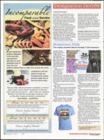 image of November 17, 2011 - number 48