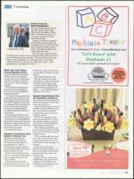 image of November 17, 2011 - number 49