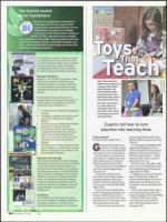 image of November 17, 2011 - number 52