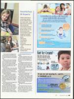 image of November 17, 2011 - number 53