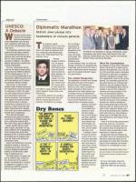 image of November 17, 2011 - number 55