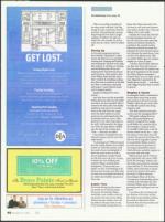 image of November 17, 2011 - number 56