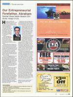 image of November 17, 2011 - number 57