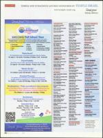 image of November 17, 2011 - number 58