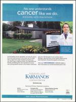 image of November 17, 2011 - number 59