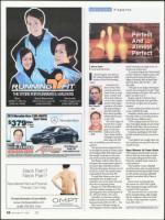 image of November 17, 2011 - number 60