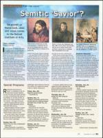 image of November 17, 2011 - number 61