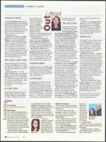 image of November 17, 2011 - number 62