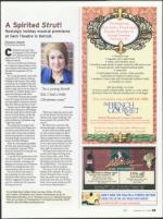 image of November 17, 2011 - number 63