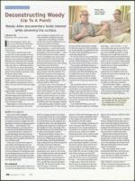 image of November 17, 2011 - number 64