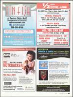 image of November 17, 2011 - number 65