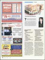 image of November 17, 2011 - number 66