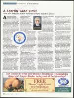 image of November 17, 2011 - number 68