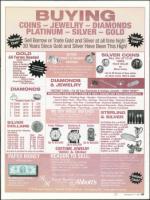 image of November 17, 2011 - number 69