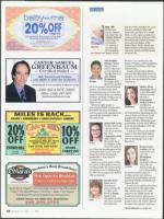 image of November 17, 2011 - number 70