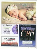 image of November 17, 2011 - number 71