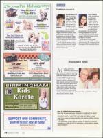 image of November 17, 2011 - number 72