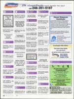 image of November 17, 2011 - number 74