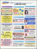 image of November 17, 2011 - number 75