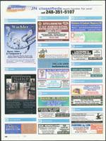 image of November 17, 2011 - number 76