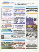 image of November 17, 2011 - number 77