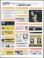 image of November 17, 2011 - number 78