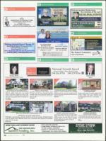 image of November 17, 2011 - number 80