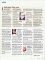 image of November 17, 2011 - number 81