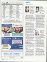 image of November 17, 2011 - number 82