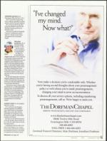 image of November 17, 2011 - number 83