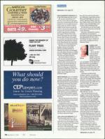 image of November 17, 2011 - number 84