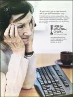 image of November 17, 2011 - number 85