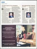 image of November 17, 2011 - number 86