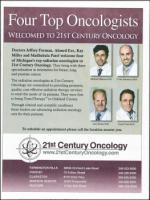 image of November 17, 2011 - number 87