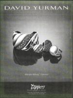 image of November 17, 2011 - number 88