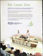 image of November 24, 2011 - number 2