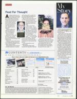 image of November 24, 2011 - number 3