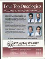 image of November 24, 2011 - number 4