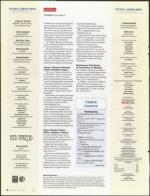 image of November 24, 2011 - number 6