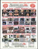 image of November 24, 2011 - number 7