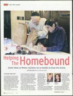 image of November 24, 2011 - number 8