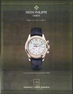 image of November 24, 2011 - number 9