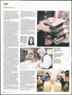 image of November 24, 2011 - number 10