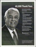 image of November 24, 2011 - number 11