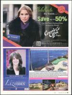 image of November 24, 2011 - number 13