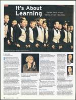 image of November 24, 2011 - number 14