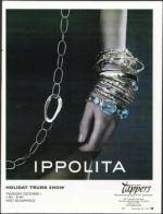 image of November 24, 2011 - number 15