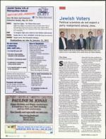 image of November 24, 2011 - number 16